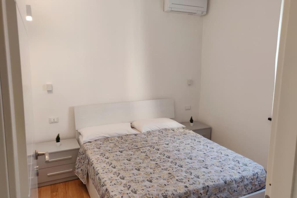 شقة La Casa Di Dani جنوة المظهر الخارجي الصورة